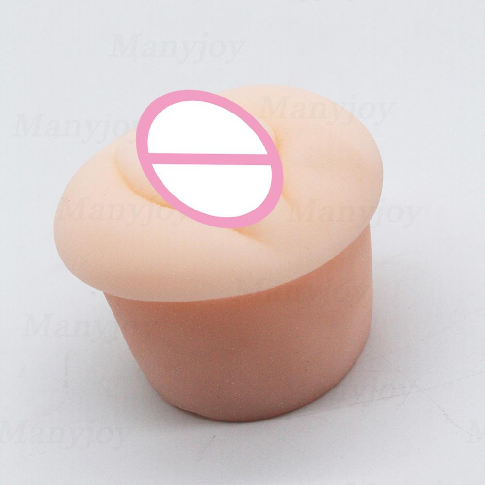 Long Silicone Accessories for Penis Vacuum Pump Enlarger Sealed Sleeve Replacement Seal Elastic Masturbation Cover Sex Toys Men