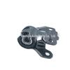 CV61 3A262 APB: Lower Suspension Bushing, Universal Fit for Ford Focus, Kuga, Escort (Left/Right)