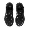 Li Ning Wade 2.3 Sports Lifestyle Series Kids Sneakers Black YKCS228-55