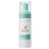 Seed Ceramide Bubble Foam 150ml
