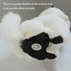 Simulation Plush Animals Toy Kids Birthday Party Gifts