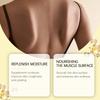 Zyvarn Revitalizing Body Lotion, Daily Moisturizing for Smooth Glowing Skin