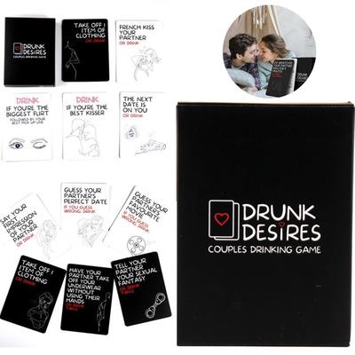 Juegos de azar – Cartas