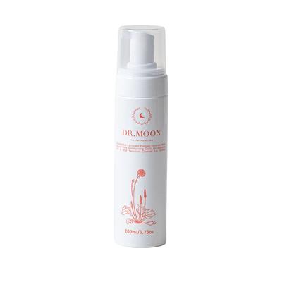 DRMOON Lactobacillus Lactocare Plantain Herb Intimreiniger, 200 ml, 1 Einheit