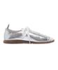 Wacky Willy Sollevo Sneakers Ecru