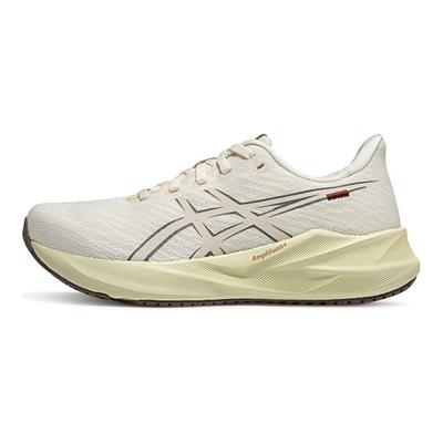 Versablast 4 Pantofi de alergare confortabili respirabili cu talpă joasă pentru femei sneaker Alb Negru 1012B958-100