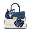Bag Female Mother Wedding Bag High-End Wedding Versatile Women'S Handbag Mother-In-Law Birthday Gift Women'S Bag