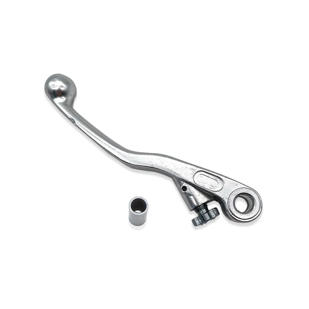 Hot Motorcycle Hydraulic Clutch Brake Lever For KTM EXC SX XC ATV HUSQVARNA TE 2009-2021 MAGURA Motocross Control Handles Repair