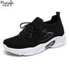 High-Quality  Woman Shoes Women'S Shoes Summer 2025 Breathable Sneakers For Women Cheap Shoes Clearance Free Shipping
