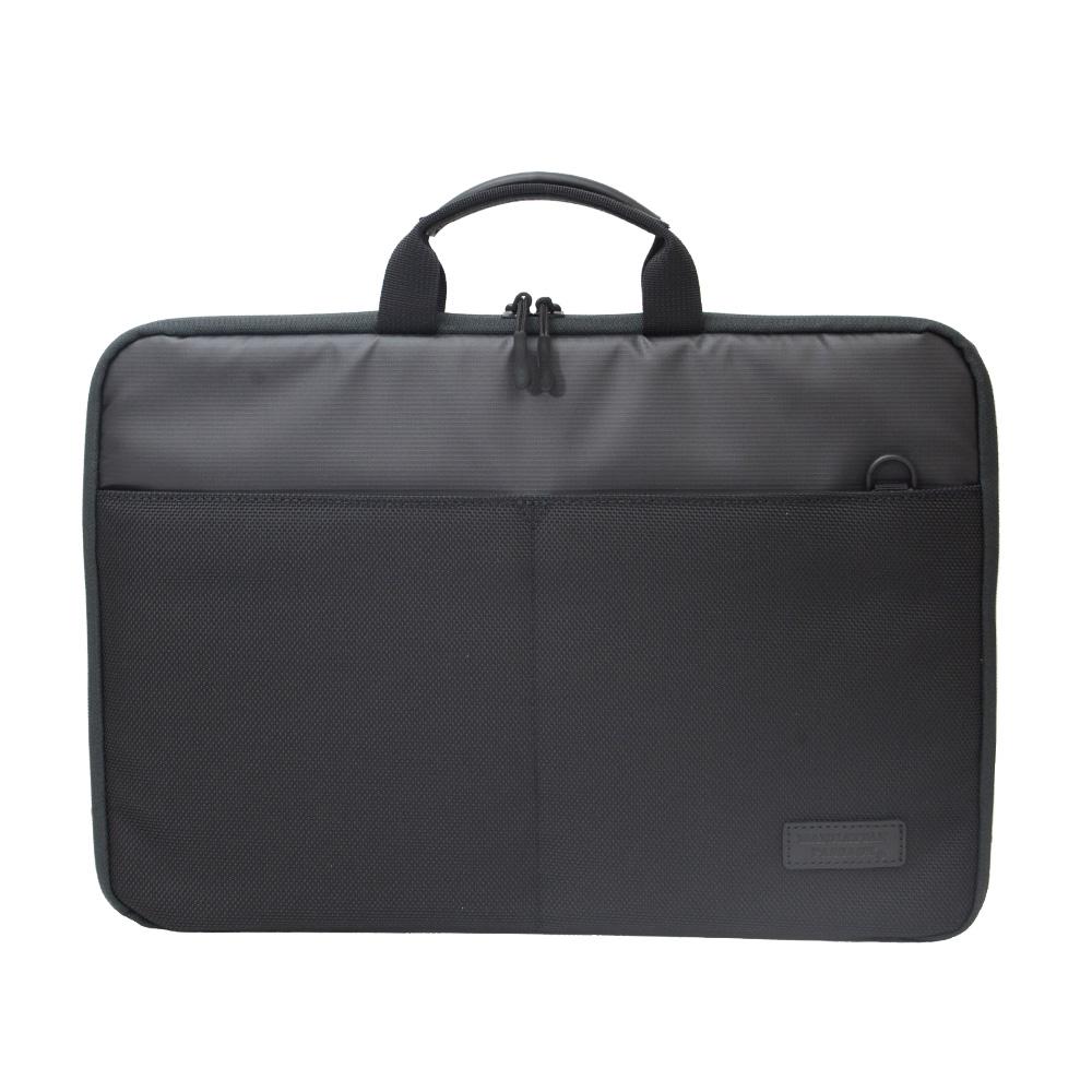 Manhattanpassage 3300 Premium Pc Bag Plus 2.1