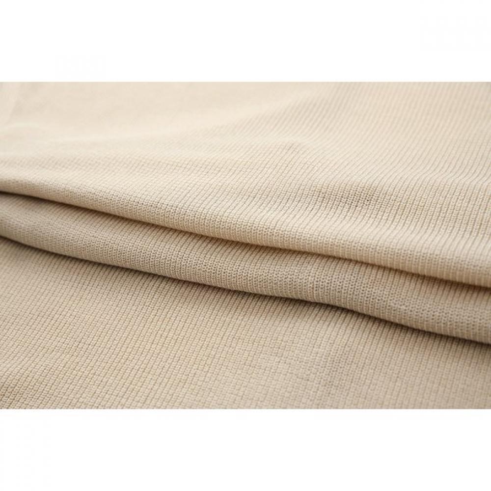 Furina Volume Soft V Neck Short sleeVe Knit Cardigan