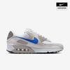 Men S Nike Air Max 90 Dm0029 110