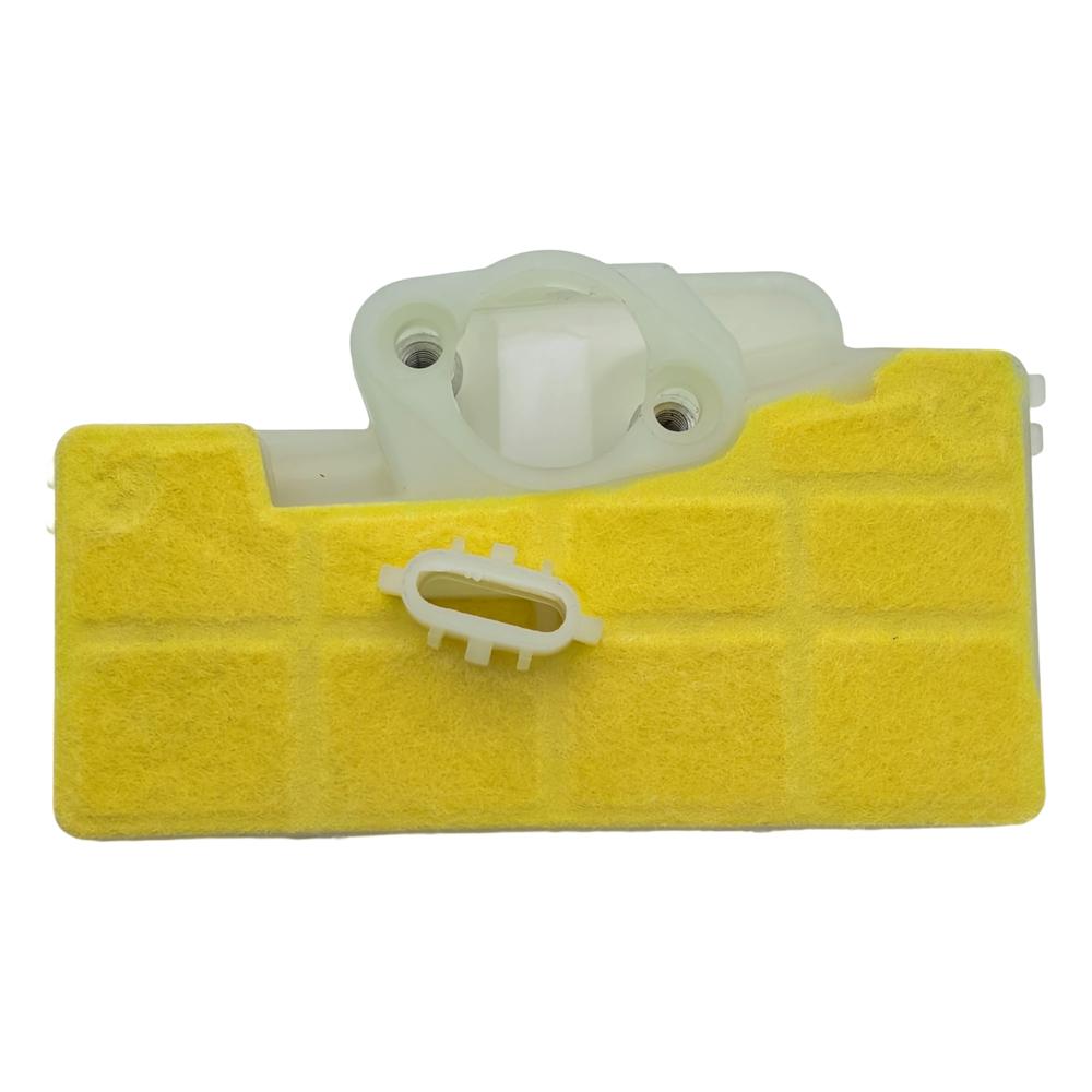1127 120 1621 Air Filter for STIHL 029 Super 039 310 390 290 MS310 MS390 MS290 Farm Boss Chainsaw