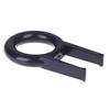 2Pcs Mechanical Keyboard Key Extractor Change Key Cap Key Extractor