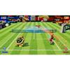 Mario Tennis Aces for Nintendo Switch [Japanese Edition] Exciting Multiplayer Tennis Game