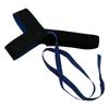 AS ONE Foot Strap BH-914BRA / 1-5262-01