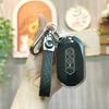 Wuling Capgemini 2020 Key Cover: 1.5T Smart Car High-Grade Buckle for Men & Women
