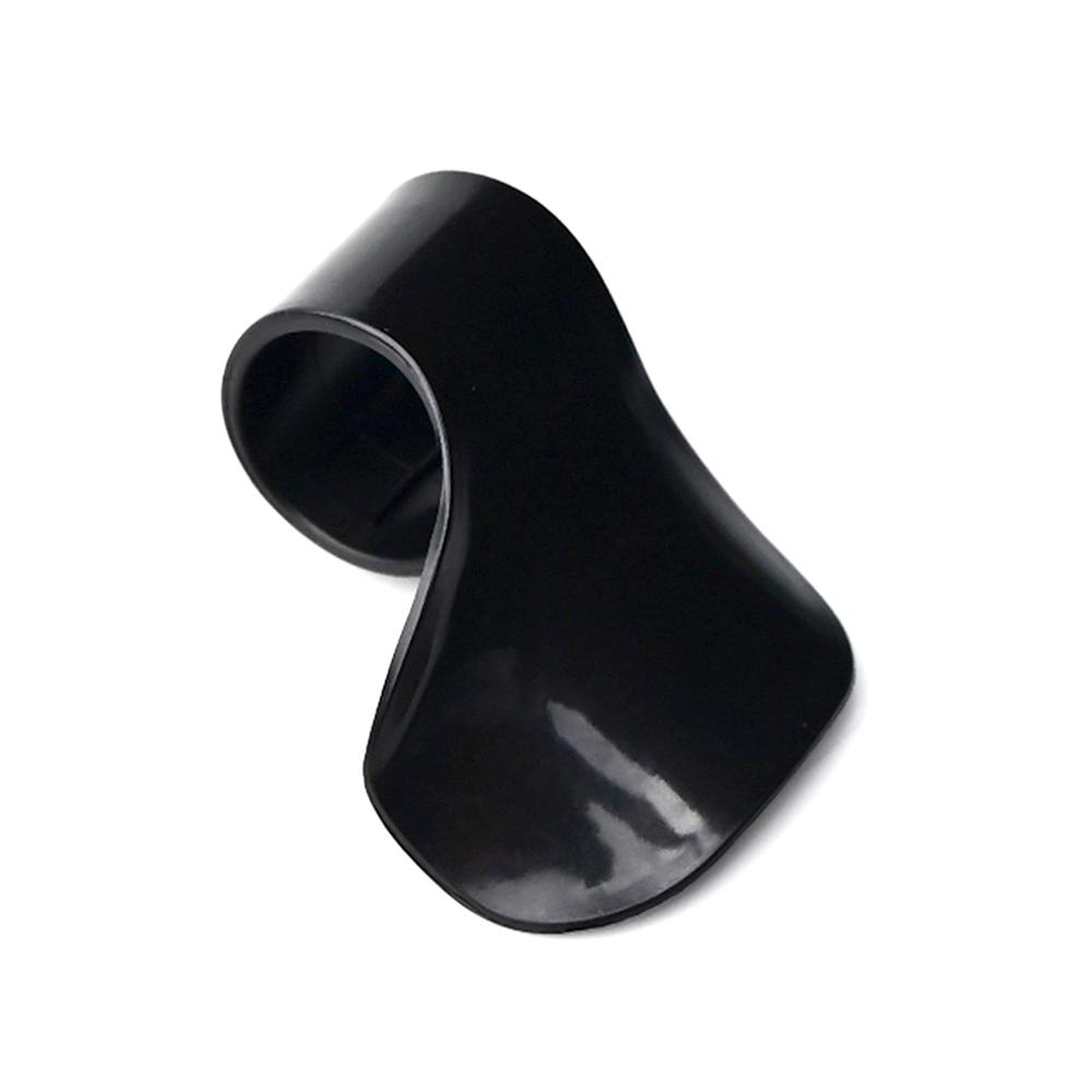 For Yamaha Tenere 700 1200 XTZ 700 T700 TENERE700 TENERE1200 Universa Motorcycle CNC  Accessories Throttle Clip Labor Saver