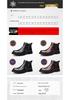 Men's High-Top Winter Boots, Wool-Lined with Soft Sole Casual Genuine Leather