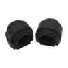 2 Pairs Front Stabilizer Bar Bushing Kit Fits for 2017-2022 Honda CR-V