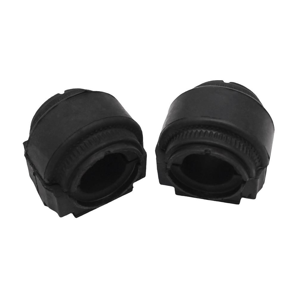 2 Pairs Front Stabilizer Bar Bushing Kit Fits for 2017-2022 Honda CR-V