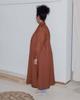 BASERANGE Jura Dress (Cotton)
