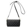 Niche Bag Women's New Retro Chain Underarm Bag Versatile Baguette Bag Single Shoulder Messenger Bag
