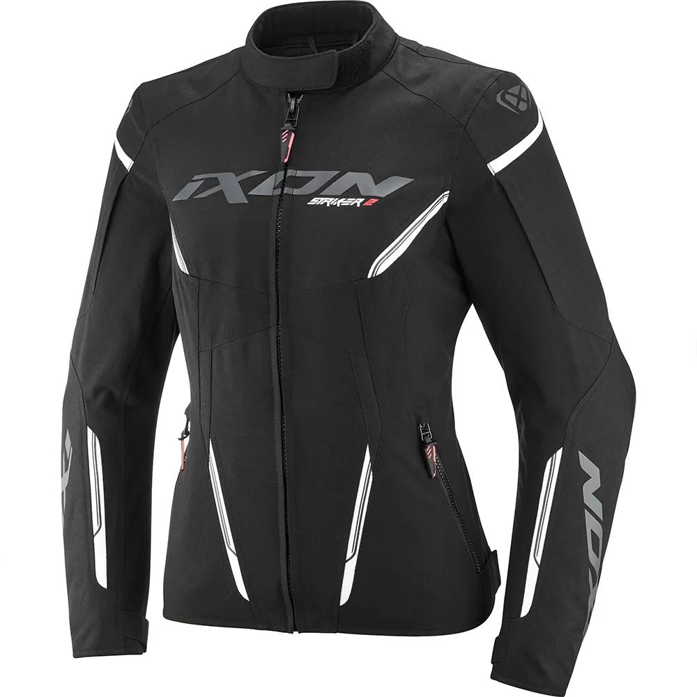 

Ixon Куртка Striker 2 4XL
