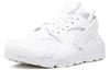 Nike Air Huarache White Platinum 318429-111
