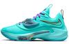 Zoom Freak 3 Ep 'Aqua' DA0695-400