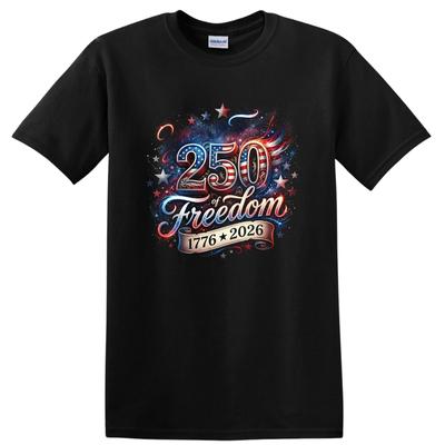 Top – T-shirts
