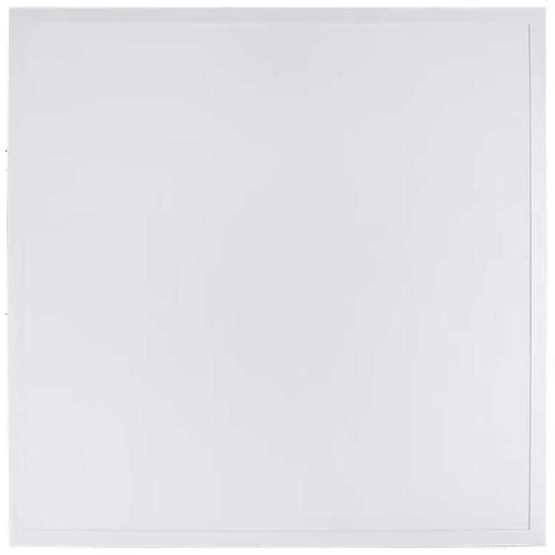 Philips LED Flat Panel Light 595x595mm