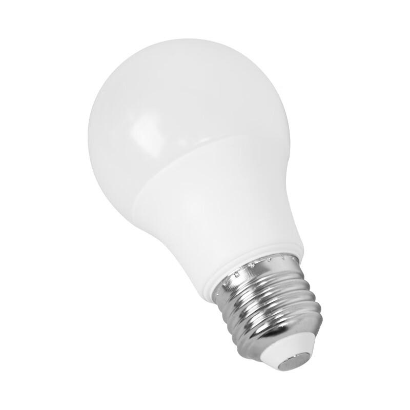 FSL 10W E27 LED Light Bulb
