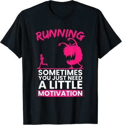 Na górę – T-shirty i koszulki