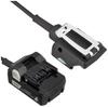 Battery Adapter for MV Products (36V) W36-AD 0037-6294