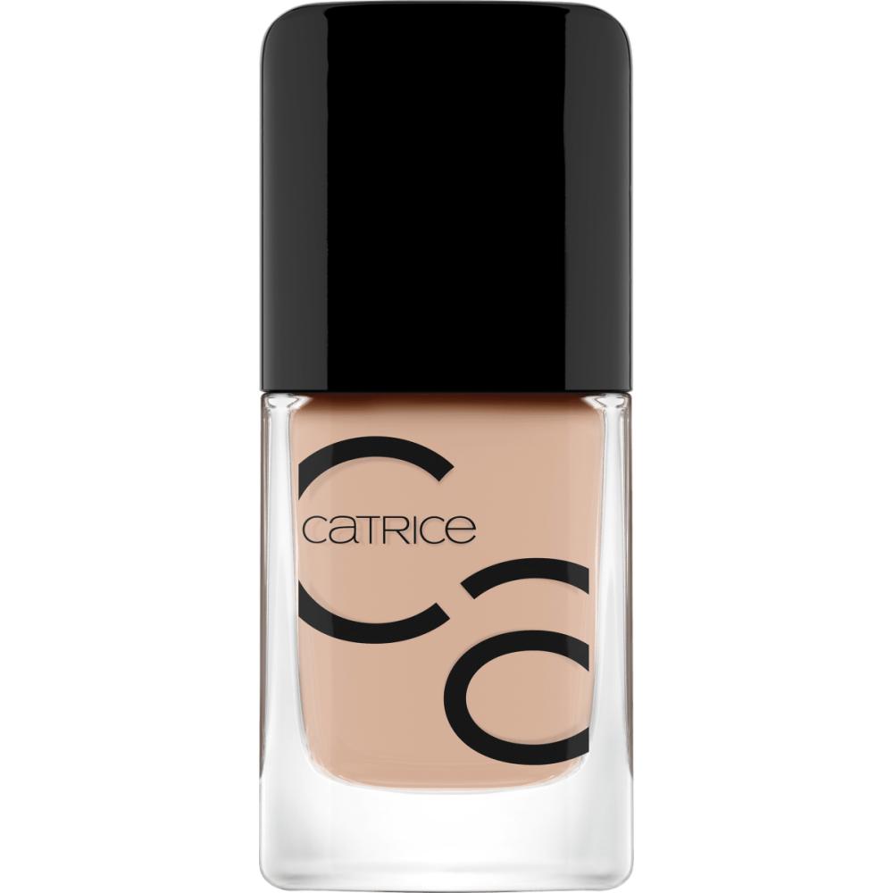 Catrice Nail Polish Iconails 174, 10.5ml