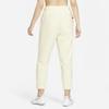 New Nike Dragon New Year's Collection FW23 Casual Pants Women's Coconut Milk FZ6388-113