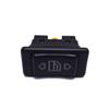 Car Accessories ON/OFF Switch ON/OFF Switch With Green Light