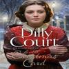 The Christmas Card by Dilly Court Paperback Book 9780008137380