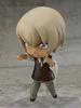 Nendoroid Detective Conan Toru Amuro Painted Movable Figure Secondary Resale Non-scale ABS&PVC