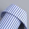 Fashion Versatile Wristband and Detachable Collar Set Shawl Versatile Lapel Detachable Collar Shawl for Dress Shirt