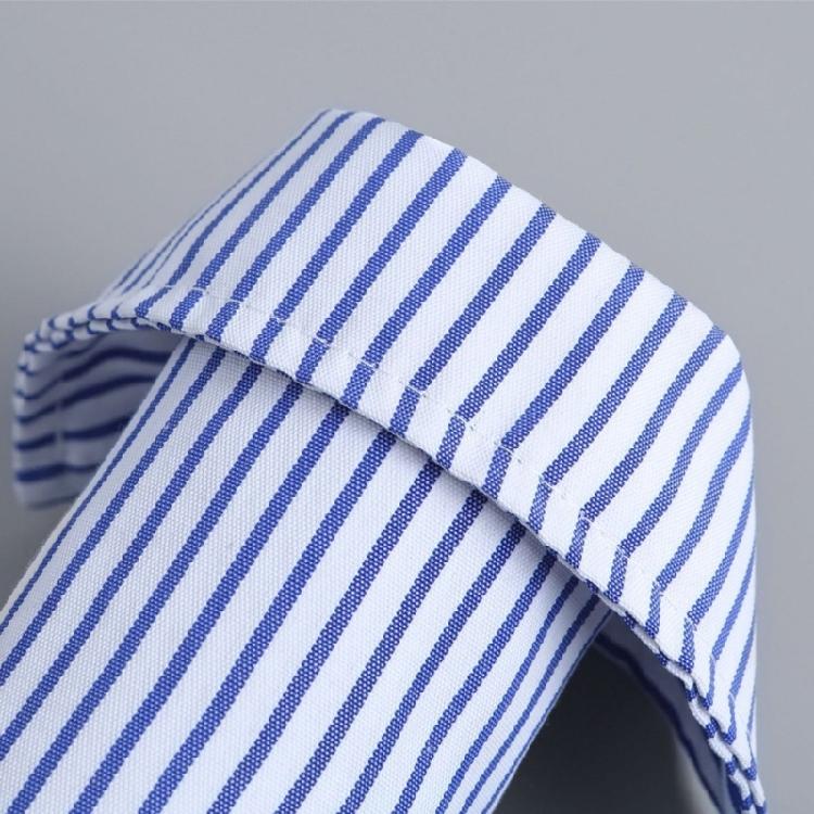 Fashion Versatile Wristband and Detachable Collar Set Shawl Versatile Lapel Detachable Collar Shawl for Dress Shirt