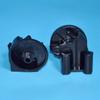 Fuel Filter Bracket Housing 04270706R for Gehl SL4635 SL4835 SL5635 SL6635 and 863 864 873 874 883 S250 Loaders