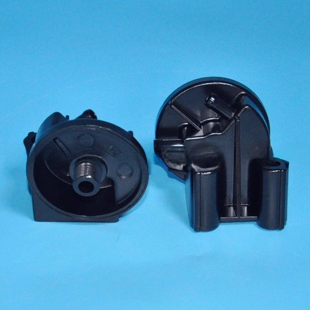 Fuel Filter Bracket Housing 04270706R for Gehl SL4635 SL4835 SL5635 SL6635 and 863 864 873 874 883 S250 Loaders