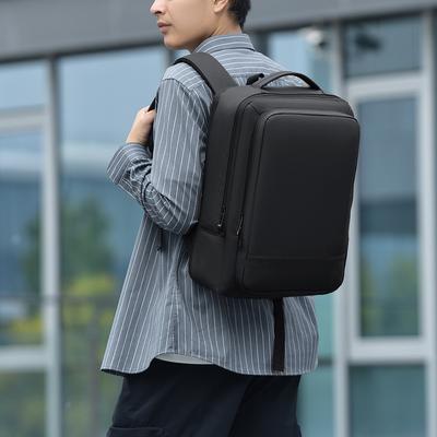 Bolsos para hombre – Mochilas para hombres