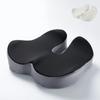 Rebound Memory Foam Woman Office Chair Cushion Tailbone Pelvis Orthopedic Medical Lady Seat Cushion for Beautiful Buttocks Pad