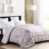 Faunen 100% Australian Wool Four Seasons Quilt