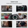 Canon EOS RP Full-Frame Mirrorless Camera with RF 24-105mm STM Kit (CN version)