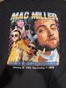Top – T-shirts