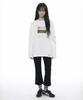 GRAVER [Unisex] Dreamy Long Sleeve T-Shirt_3 Colors